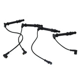 Palio Buji Kablosu 1997-2015 Ünüvar 46413088